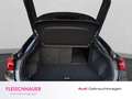 Audi Q3 Sportback S line 40 TDI quattro MATRIX SONOS Grau - thumbnail 16