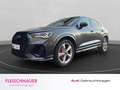 Audi Q3 Sportback S line 40 TDI quattro MATRIX SONOS Grau - thumbnail 1