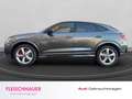 Audi Q3 Sportback S line 40 TDI quattro MATRIX SONOS Grau - thumbnail 3