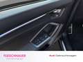 Audi Q3 Sportback S line 40 TDI quattro MATRIX SONOS Grau - thumbnail 7