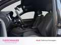 Audi Q3 Sportback S line 40 TDI quattro MATRIX SONOS Grau - thumbnail 8