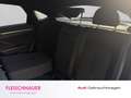 Audi Q3 Sportback S line 40 TDI quattro MATRIX SONOS Grau - thumbnail 9