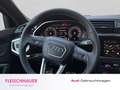 Audi Q3 Sportback S line 40 TDI quattro MATRIX SONOS Grau - thumbnail 10