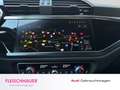 Audi Q3 Sportback S line 40 TDI quattro MATRIX SONOS Grau - thumbnail 14