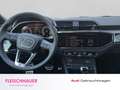 Audi Q3 Sportback S line 40 TDI quattro MATRIX SONOS Grau - thumbnail 12