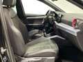 SEAT Arona 1.0 TSI S&S FR XM 115 Negro - thumbnail 5