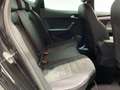 SEAT Arona 1.0 TSI S&S FR XM 115 Negro - thumbnail 6