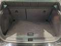SEAT Arona 1.0 TSI S&S FR XM 115 Negro - thumbnail 7