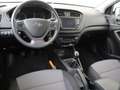 Hyundai i20 1.0 T-GDI 99 PKComfort Navigatie / Camera / Parkee Bianco - thumbnail 12