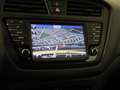 Hyundai i20 1.0 T-GDI 99 PKComfort Navigatie / Camera / Parkee White - thumbnail 14