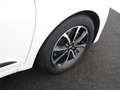 Hyundai i20 1.0 T-GDI 99 PKComfort Navigatie / Camera / Parkee Bianco - thumbnail 6