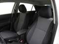 Hyundai i20 1.0 T-GDI 99 PKComfort Navigatie / Camera / Parkee Bianco - thumbnail 9