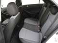 Hyundai i20 1.0 T-GDI 99 PKComfort Navigatie / Camera / Parkee Bianco - thumbnail 11