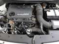 Hyundai i20 1.0 T-GDI 99 PKComfort Navigatie / Camera / Parkee Bianco - thumbnail 13