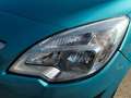 Opel Meriva 1.4 XER Enjoy Azul - thumbnail 18