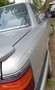 Toyota Camry 2.0glx,TD Argent - thumbnail 14