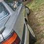 Toyota Camry 2.0glx,TD Argent - thumbnail 11