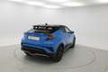 Toyota C-HR DYNAMIC PLUS 1.8 VVT-I HYBRID 122 CV AUTO 5P Azul - thumbnail 3