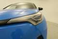 Toyota C-HR DYNAMIC PLUS 1.8 VVT-I HYBRID 122 CV AUTO 5P Azul - thumbnail 24