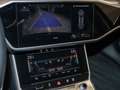 Audi A6 sport 40 TDI quattro S tronic Pano VC Schwarz - thumbnail 18