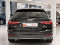 Audi A6 sport 40 TDI quattro S tronic Pano VC Schwarz - thumbnail 4