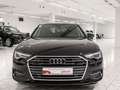 Audi A6 sport 40 TDI quattro S tronic Pano VC Schwarz - thumbnail 8
