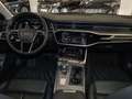 Audi A6 sport 40 TDI quattro S tronic Pano VC Schwarz - thumbnail 12