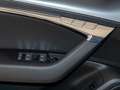 Audi A6 sport 40 TDI quattro S tronic Pano VC Schwarz - thumbnail 15