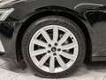 Audi A6 sport 40 TDI quattro S tronic Pano VC Schwarz - thumbnail 9
