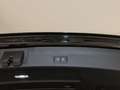 Audi A6 sport 40 TDI quattro S tronic Pano VC Schwarz - thumbnail 7