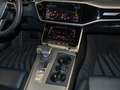 Audi A6 sport 40 TDI quattro S tronic Pano VC Schwarz - thumbnail 14