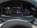 Audi A6 sport 40 TDI quattro S tronic Pano VC Schwarz - thumbnail 17