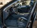 Audi A6 sport 40 TDI quattro S tronic Pano VC Schwarz - thumbnail 16