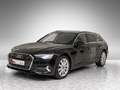 Audi A6 sport 40 TDI quattro S tronic Pano VC Schwarz - thumbnail 1