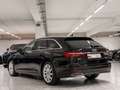 Audi A6 sport 40 TDI quattro S tronic Pano VC Schwarz - thumbnail 3