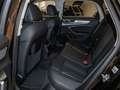 Audi A6 sport 40 TDI quattro S tronic Pano VC Schwarz - thumbnail 10