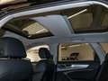 Audi A6 sport 40 TDI quattro S tronic Pano VC Schwarz - thumbnail 11