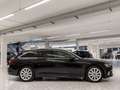 Audi A6 sport 40 TDI quattro S tronic Pano VC Schwarz - thumbnail 5