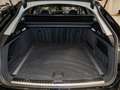 Audi A6 sport 40 TDI quattro S tronic Pano VC Schwarz - thumbnail 6