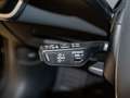 Audi A6 sport 40 TDI quattro S tronic Pano VC Schwarz - thumbnail 19