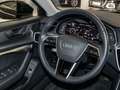 Audi A6 sport 40 TDI quattro S tronic Pano VC Schwarz - thumbnail 13