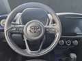 Toyota Aygo X Team D 1.0*AndroidAuto*CAM*AAC*DAB*SHZ* Bleu - thumbnail 8