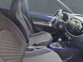 Toyota Aygo X Team D 1.0*AndroidAuto*CAM*AAC*DAB*SHZ* Bleu - thumbnail 6