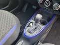 Toyota Aygo X Team D 1.0*AndroidAuto*CAM*AAC*DAB*SHZ* Bleu - thumbnail 11