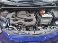 Toyota Aygo X Team D 1.0*AndroidAuto*CAM*AAC*DAB*SHZ* Bleu - thumbnail 13