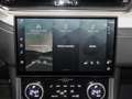 Jaguar F-Pace 400 Sport AWD P400 Mild-Hybrid HUD AD Navi Memory Szary - thumbnail 11