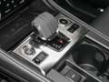 Jaguar F-Pace 400 Sport AWD P400 Mild-Hybrid HUD AD Navi Memory Сірий - thumbnail 14