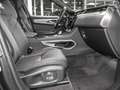 Jaguar F-Pace 400 Sport AWD P400 Mild-Hybrid HUD AD Navi Memory Gris - thumbnail 3