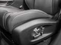 Jaguar F-Pace 400 Sport AWD P400 Mild-Hybrid HUD AD Navi Memory Szary - thumbnail 15