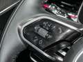 Jaguar F-Pace 400 Sport AWD P400 Mild-Hybrid HUD AD Navi Memory Grau - thumbnail 17